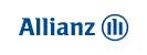 Allianz