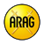 Arag