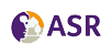 ASR