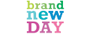 Brand New Day