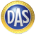 Das