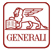 Generali