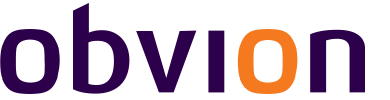 Obvion