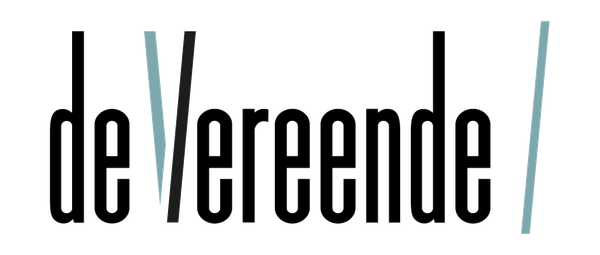 De Vereende
